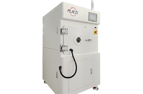 等離子清洗機(jī)