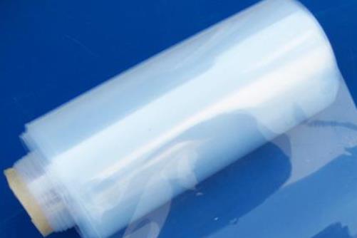 薄膜等離子體表面處理