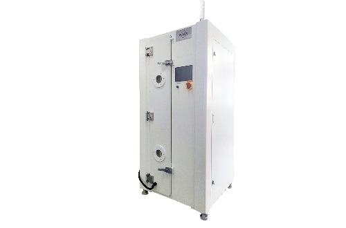 自動(dòng)真空等離子清洗機(jī)