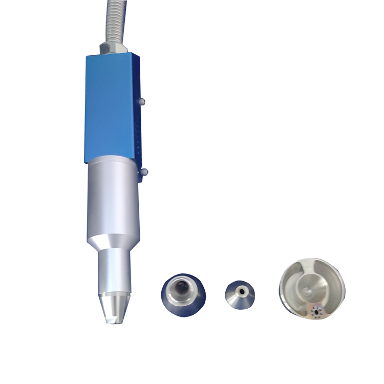 直線型等離子清洗機