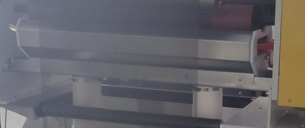 等離子表面處理機