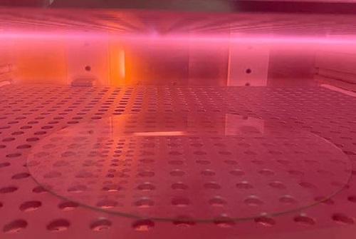 等離子表面處理機(jī)