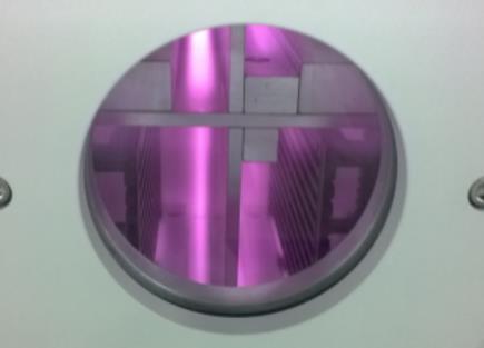 plasma表面清洗機(jī)