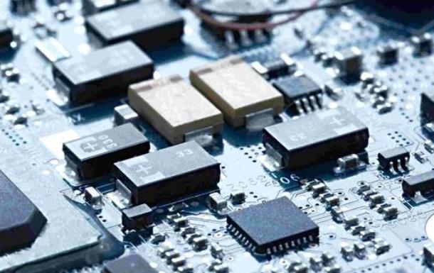 半導(dǎo)體材料