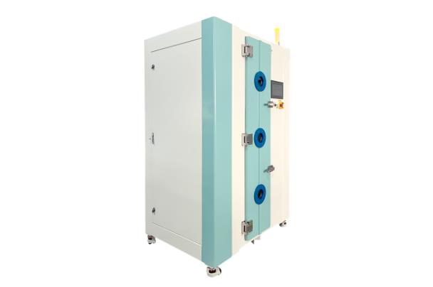 醫(yī)療等離子清洗機(jī)