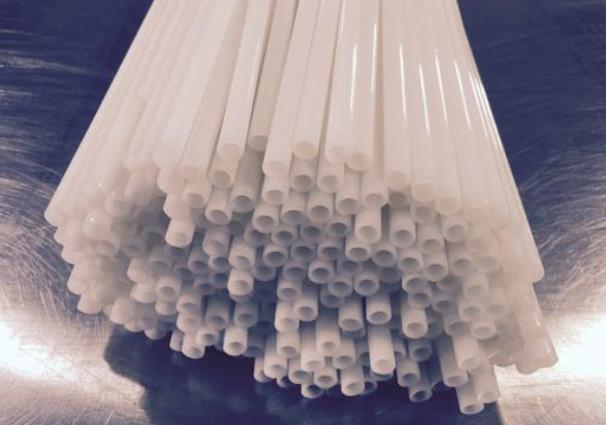 聚丙烯(PP)醫(yī)療導(dǎo)管