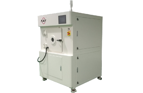 等離子表面處理機(jī)