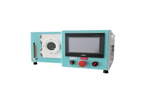 科研等離子清洗機