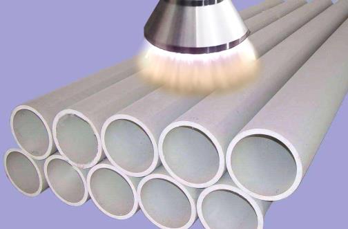 旋轉(zhuǎn)等離子表面處理機(jī)