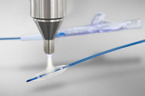 射頻等離子清洗機