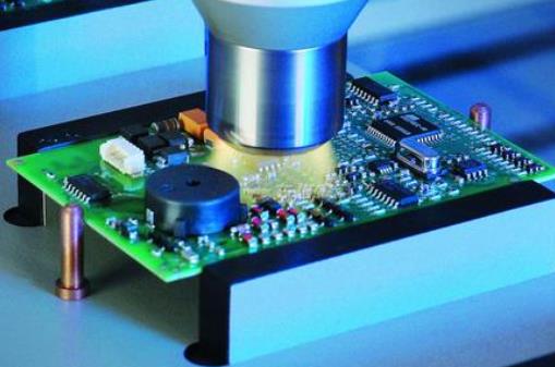 大氣常壓等離子清洗機(jī)