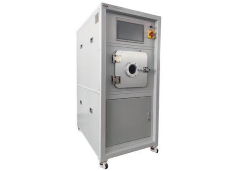 等離子表面處理機(jī)