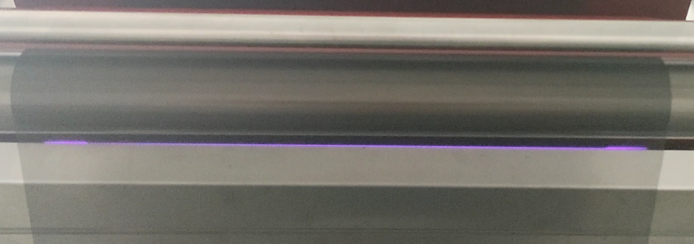 薄膜等離子表面處理機(jī)