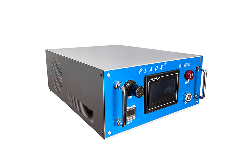 大氣等離子清洗機