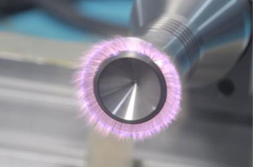 大氣常壓等離子清洗機(jī)