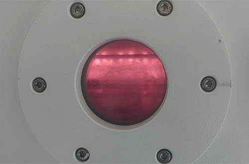 等離子活化處理