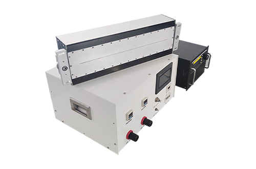 氮?dú)鈱挿入x子設(shè)備