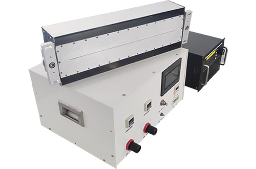 寬幅等離子清洗機(jī)