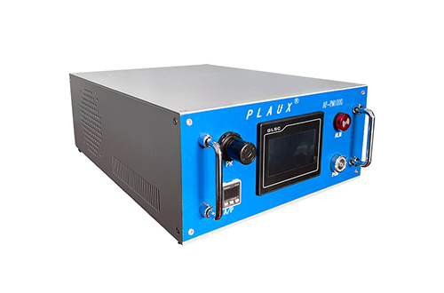 大氣等離子清洗機(jī)