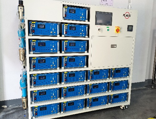 大氣等離子清洗機(jī)