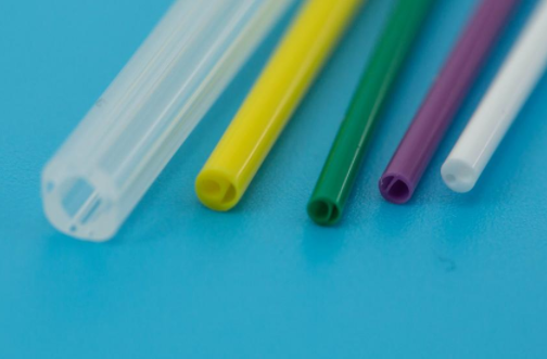 醫(yī)用導(dǎo)管