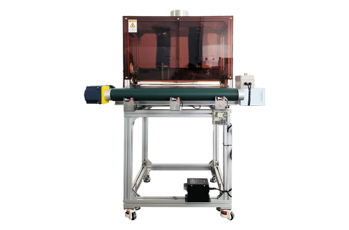 USC超聲波干式清洗機(jī)