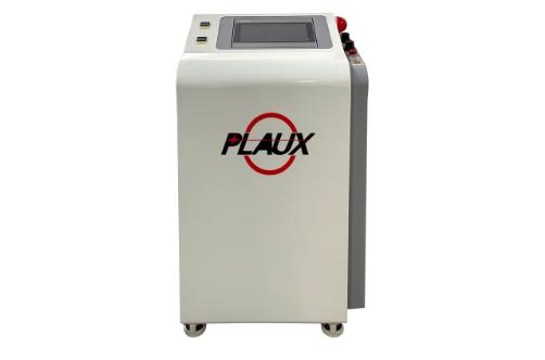 雙槍大氣等離子清洗機