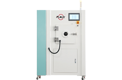 真空等離子清洗機