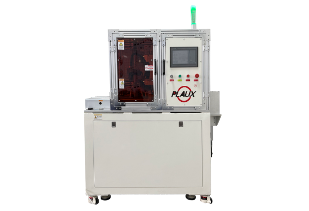 自動(dòng)化等離子表面處理機(jī)