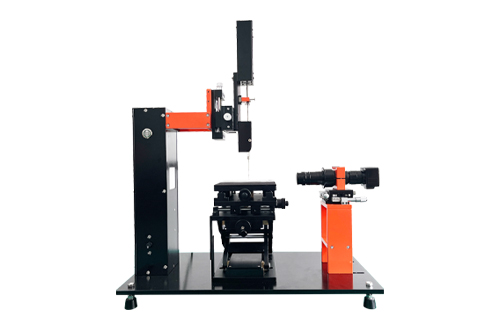 水滴角測(cè)試儀
