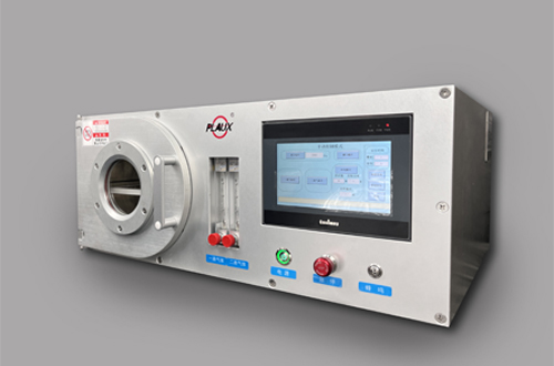 普樂斯實驗型等離子清洗機(jī)