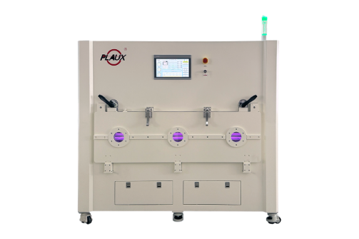 醫(yī)用導(dǎo)管等離子設(shè)備