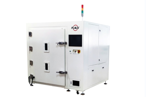 大型等離子清洗機