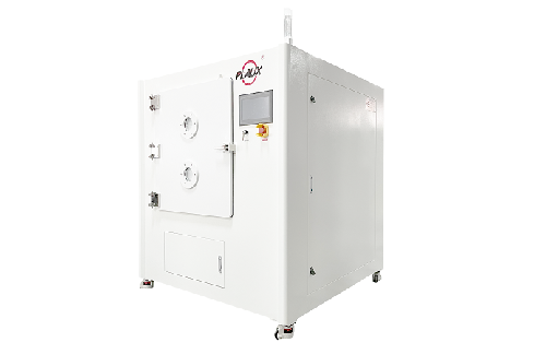 汽車內(nèi)飾件等離子處理