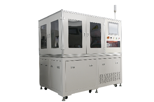 等離子清洗機廠家