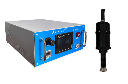 手持式等離子清洗機