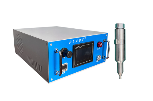 大氣等離子清洗機(jī)