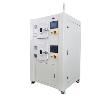 昆山普樂斯電子科技有限公司