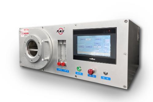 等離子清洗機(jī)