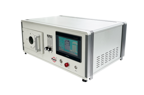 桌面型等離子清洗機(jī)