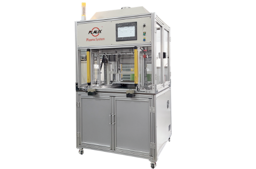 等離子表面處理機(jī)