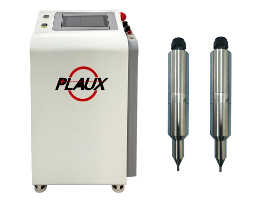 等離子表面處理機(jī)