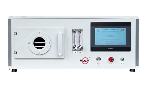 手套箱專用等離子清洗機