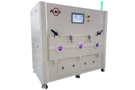 真空等離子設(shè)備定制