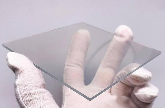 等離子清洗機(jī)