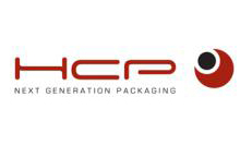 富祥塑膠制品(HCP)