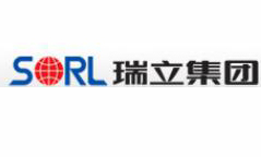 浙江瑞立集團公司