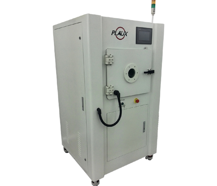 【普樂斯】氧低溫等離子表面處理機-PR60LC