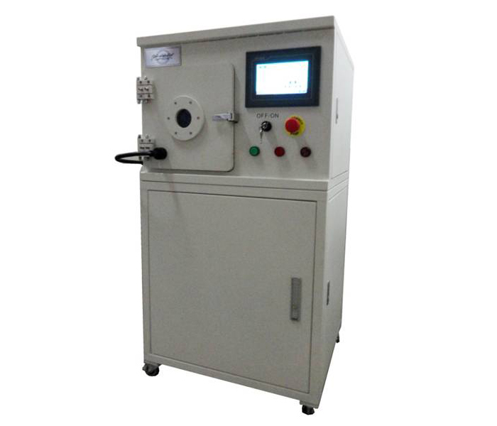 【普樂斯】氧等離子體清洗機(jī)-PR40L