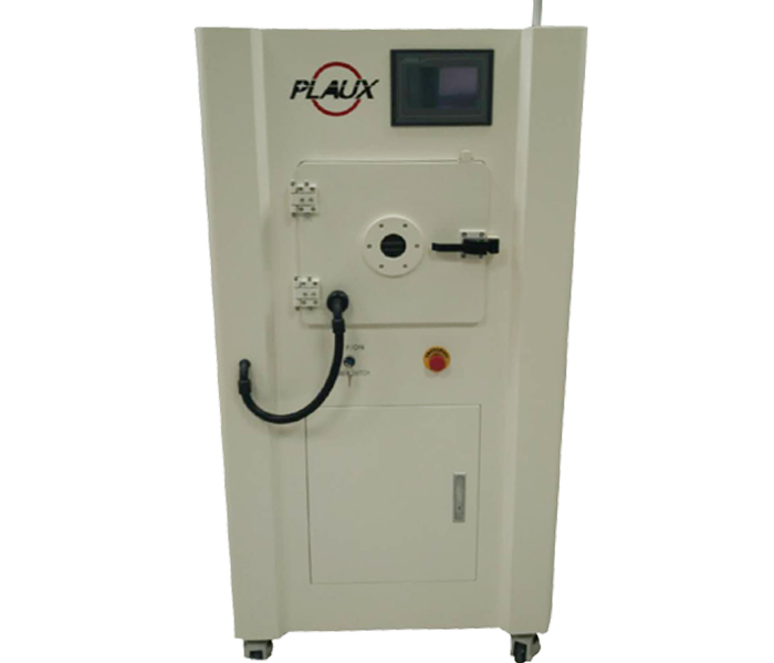 【普樂(lè)斯】RIE等離子體清洗機(jī)-PM40L